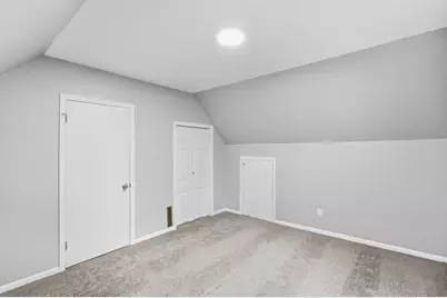 3813 3rd Avenue W, Hibbing, MN 55746 - Photo 23