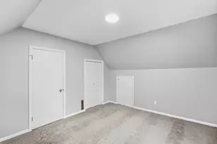 3813 3rd Ave W, Hibbing, MN 55746 - Photo 23