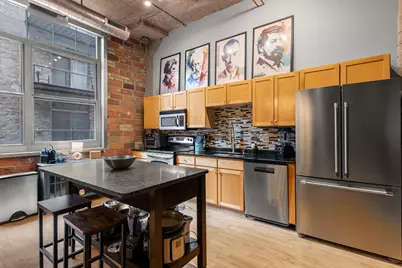 521 S 7th Street #223, Minneapolis, MN 55415 - Photo 5