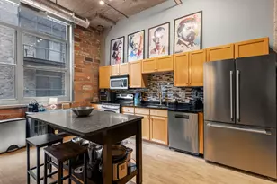 521 S 7th St, Minneapolis, MN 55415 - Photo 5