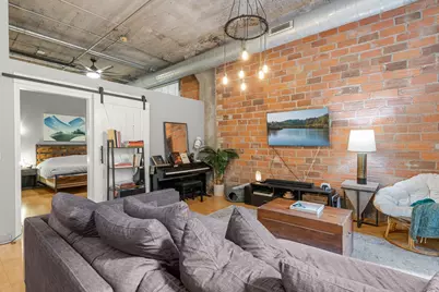521 S 7th Street #223, Minneapolis, MN 55415 - Photo 13