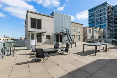 521 S 7th Street #223, Minneapolis, MN 55415 - Photo 23