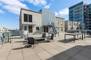 521 S 7th St, Minneapolis, MN 55415 - Photo 23