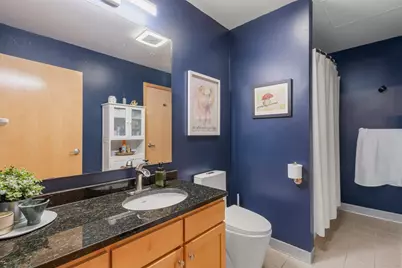 521 S 7th Street #223, Minneapolis, MN 55415 - Photo 15