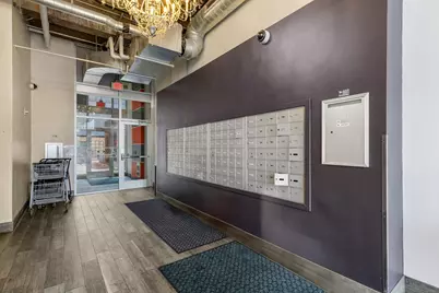 521 S 7th Street #223, Minneapolis, MN 55415 - Photo 21