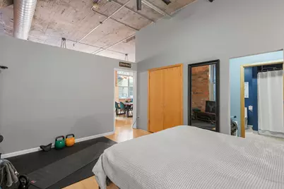 521 S 7th Street #223, Minneapolis, MN 55415 - Photo 17