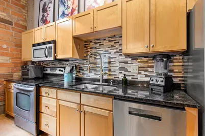 521 S 7th Street #223, Minneapolis, MN 55415 - Photo 7