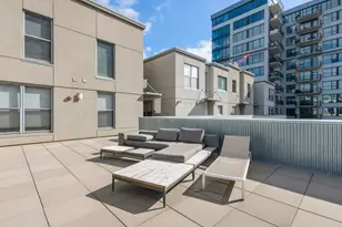 521 S 7th St, Minneapolis, MN 55415 - Photo 27