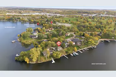 17605 Finch Court, Cold Spring, MN 56320 - Photo 3