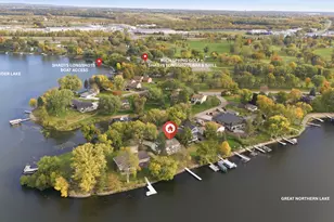 17605 Finch Ct, Cold Spring, MN 56320 - Photo 3