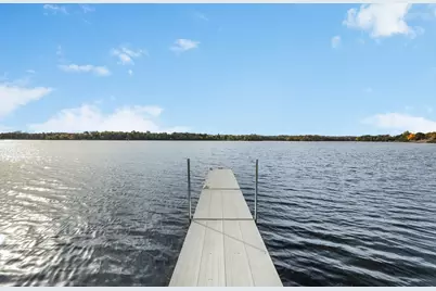 17605 Finch Court, Cold Spring, MN 56320 - Photo 29