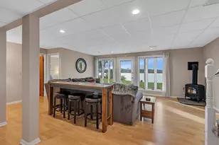 17605 Finch Ct, Cold Spring, MN 56320 - Photo 17