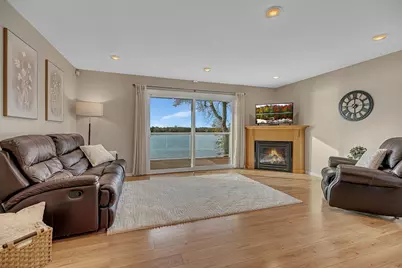 17605 Finch Court, Cold Spring, MN 56320 - Photo 7