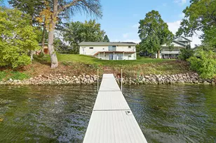 17605 Finch Ct, Cold Spring, MN 56320 - Photo 1
