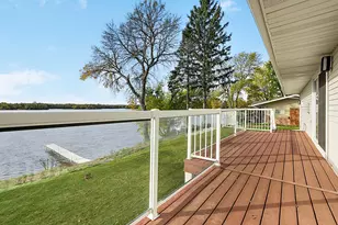 17605 Finch Ct, Cold Spring, MN 56320 - Photo 25