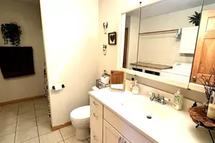 103 Evergreen Ct, Nevis, MN 56467 - Photo 13