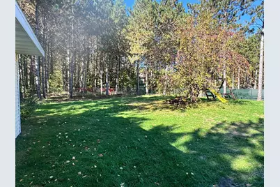 103 Evergreen Court, Nevis, MN 56467 - Photo 17