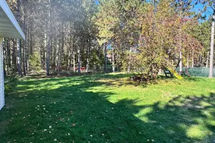 103 Evergreen Ct, Nevis, MN 56467 - Photo 17