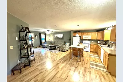 103 Evergreen Court, Nevis, MN 56467 - Photo 9