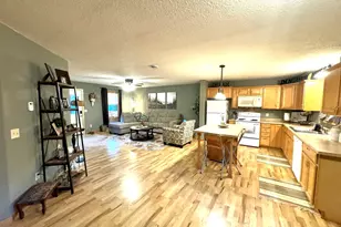 103 Evergreen Ct, Nevis, MN 56467 - Photo 9