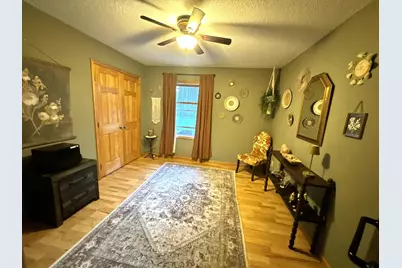 103 Evergreen Court, Nevis, MN 56467 - Photo 15