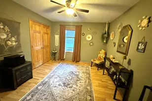 103 Evergreen Ct, Nevis, MN 56467 - Photo 15