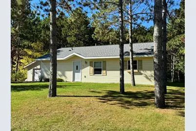 103 Evergreen Court, Nevis, MN 56467 - Photo 1
