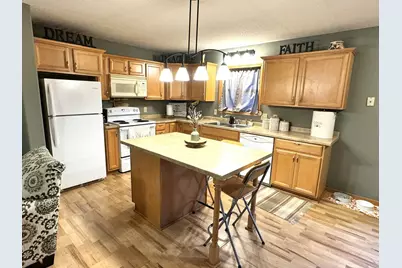 103 Evergreen Court, Nevis, MN 56467 - Photo 5