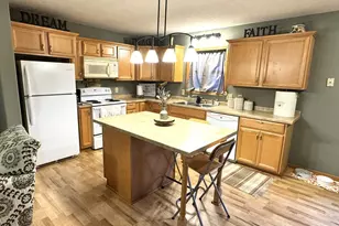 103 Evergreen Ct, Nevis, MN 56467 - Photo 5