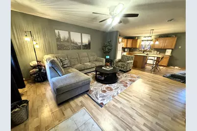 103 Evergreen Court, Nevis, MN 56467 - Photo 7