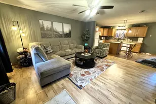 103 Evergreen Ct, Nevis, MN 56467 - Photo 7