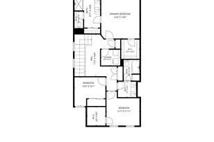 6324 Larkspur Ln, Corcoran, MN 55340 - Photo 29