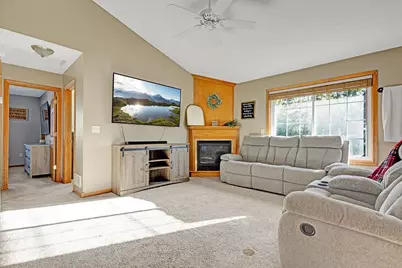 40737 Fahrion Road, North Branch, MN 55056 - Photo 11