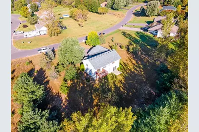 40737 Fahrion Road, North Branch, MN 55056 - Photo 31