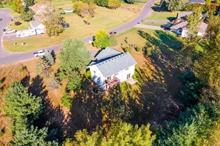 40737 Fahrion Rd, North Branch, MN 55056 - Photo 31