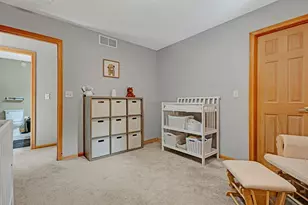 40737 Fahrion Rd, North Branch, MN 55056 - Photo 19