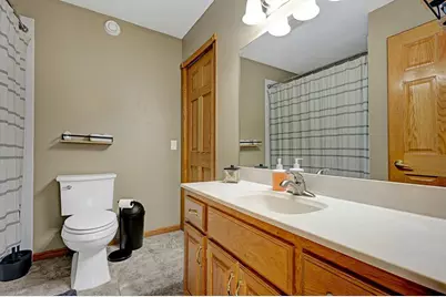 40737 Fahrion Road, North Branch, MN 55056 - Photo 17