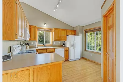 40737 Fahrion Road, North Branch, MN 55056 - Photo 7