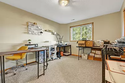 40737 Fahrion Road, North Branch, MN 55056 - Photo 21