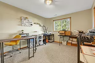 40737 Fahrion Rd, North Branch, MN 55056 - Photo 21