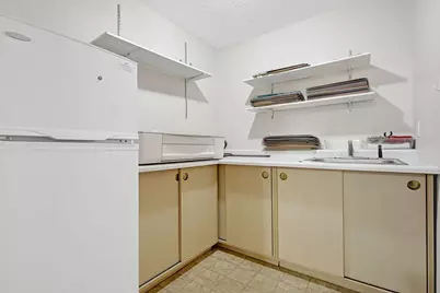 40737 Fahrion Road, North Branch, MN 55056 - Photo 23