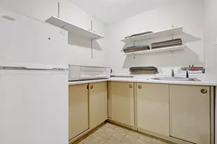 40737 Fahrion Rd, North Branch, MN 55056 - Photo 23