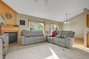 40737 Fahrion Rd, North Branch, MN 55056 - Photo 5