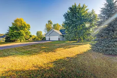 40737 Fahrion Road, North Branch, MN 55056 - Photo 25