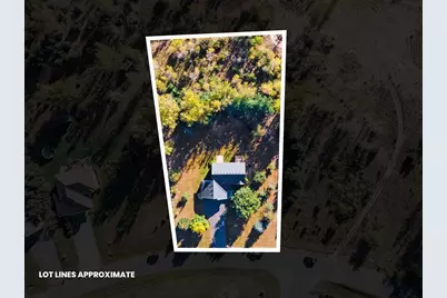 40737 Fahrion Road, North Branch, MN 55056 - Photo 33