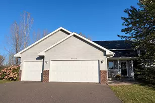 40737 Fahrion Rd, North Branch, MN 55056 - Photo 1
