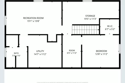 8831 Greenway Avenue S, Cottage Grove, MN 55016 - Photo 39