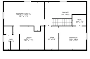8831 Greenway Ave S, Cottage Grove, MN 55016 - Photo 39