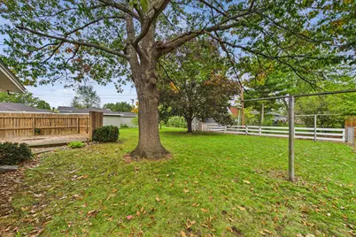 8831 Greenway Avenue S, Cottage Grove, MN 55016 - Photo 33