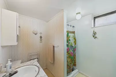 8831 Greenway Avenue S, Cottage Grove, MN 55016 - Photo 27